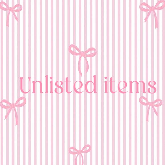 #18 - Picture 1 of 1